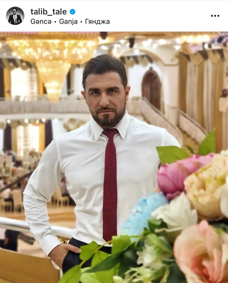 Tanınmışların "Instagram" paylaşımları - FOTOLAR