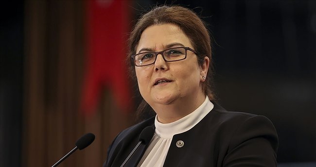 Türkiyəli nazir Azərbaycana səfər edəcək