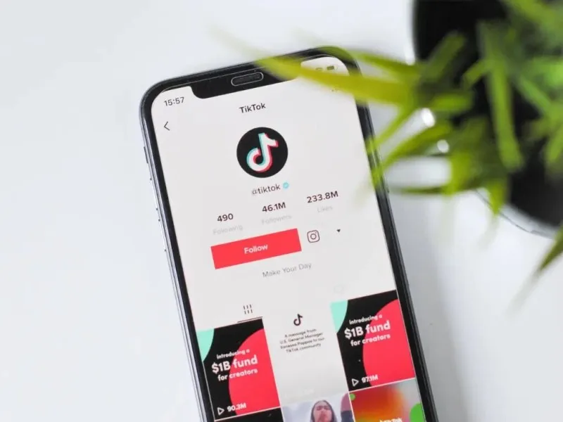 TikTok-dan YENİ FUNKSİYA: Azyaşlı istifadəçilər...