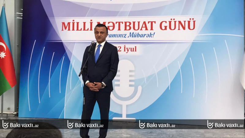 Xaricə müalicə almaq üçün gedənlərə TƏBİB-dən REAKSİYA
