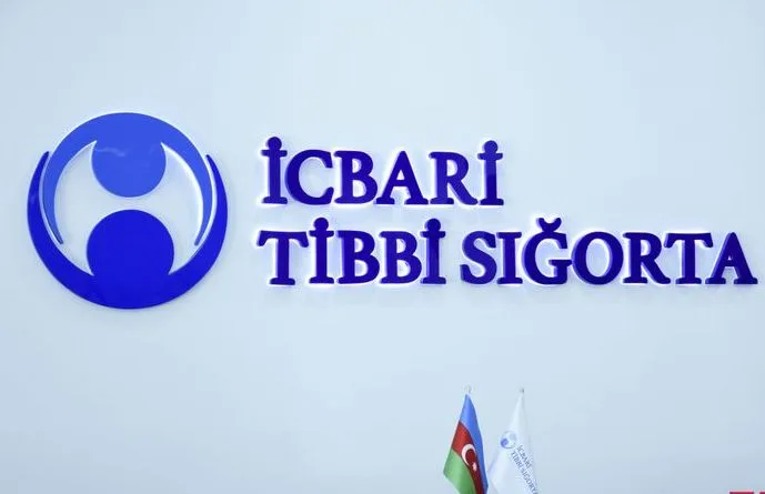 İcbari tibbi sığortaya qoşulan özəl xəstəxanaların sayı artıb