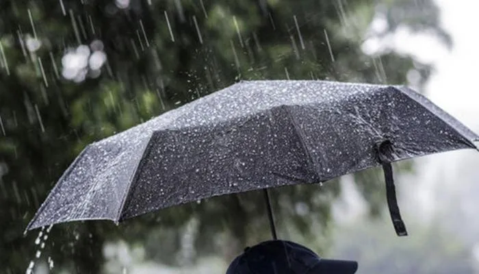 Temperatur enəcək, yağış yağacaq - XƏBƏRDARLIQ
