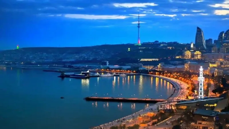 Ölkəyə turist axını sahibkarlığın inkişafı baxımdan da vacibdir