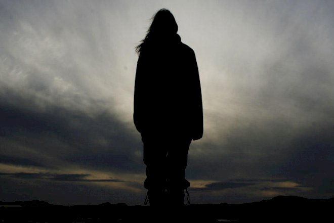 Lənkəranda 40 yaşlı qadın itkin düşdü