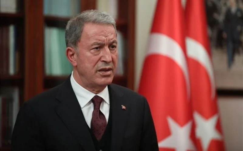 Akar Şoyqu ilə əlavə görüş keçirmək niyyətindədir