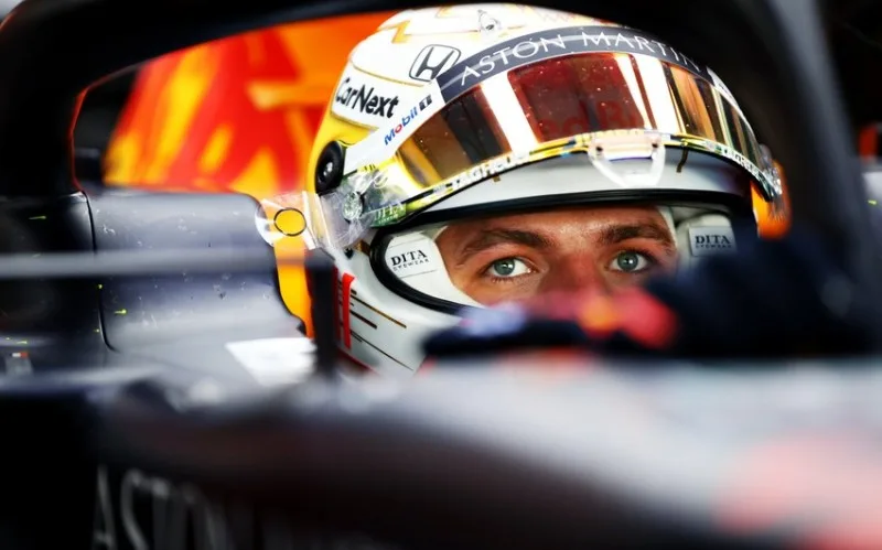 “Formula 1” Fransa Qran-prisinin qalibi müəyyənləşdi