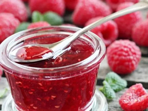 Bu mürəbbənin soyuqdəyməyə faydası yoxdur
