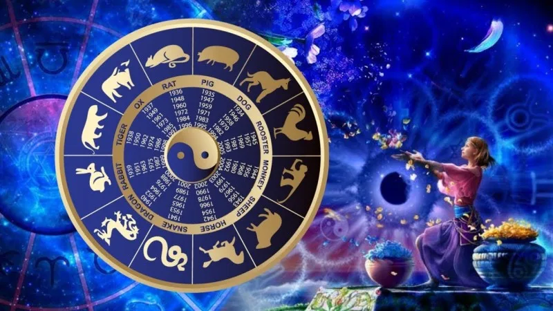 Təlaşa qapılmayın - Günün qoroskopu