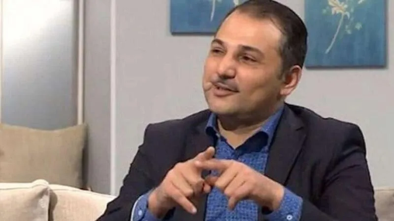 "O gəlir bir az ver, bu gəlir pul ver" - Meyxanaçı Vüqar