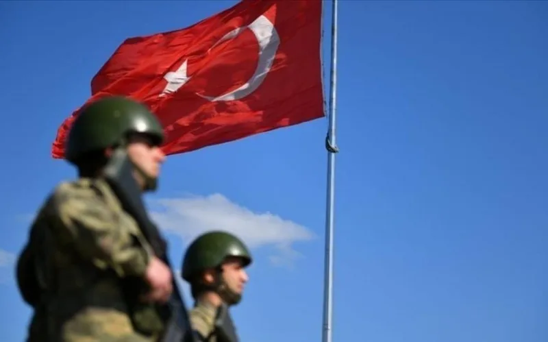 "Regionu qana boyamaq istəyənləri qazdıqları quyuya basdıracağıq"