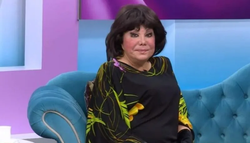 Flora Kərimova xüsusi ittiham qaydasında MƏHKƏMƏYƏ VERİLDİ