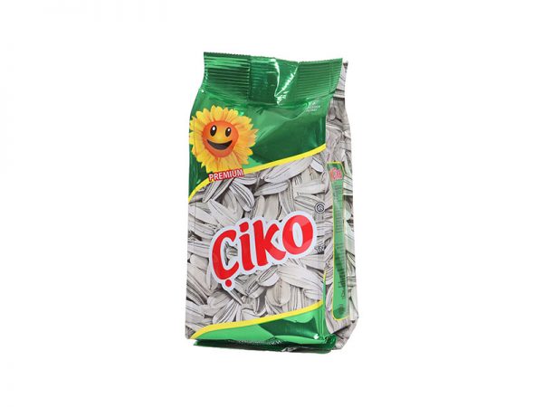 Çiko CƏRİMƏLƏNDİ: İş məhkəməyə göndərildi