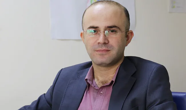 “AMEA daha da kiçiləcək” - Ekspert
