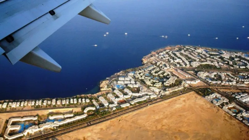 Bu ölkə turistlər üçün yeni ucuz aviaşirkət yaradır