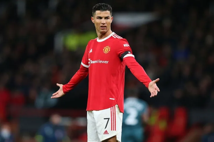 Ronaldunun peşəkar karyerasını başladığı kluba qayıdacağı gözlənilir