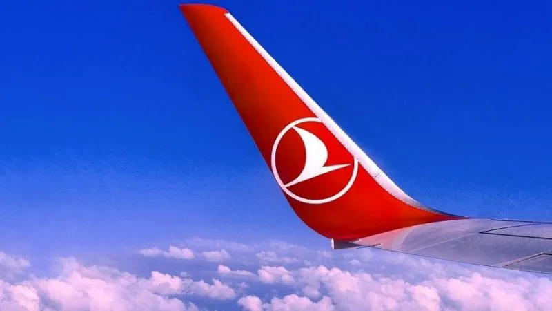 THY-dən Rusiya və Ukrayna ilə bağlı YENİ QƏRAR