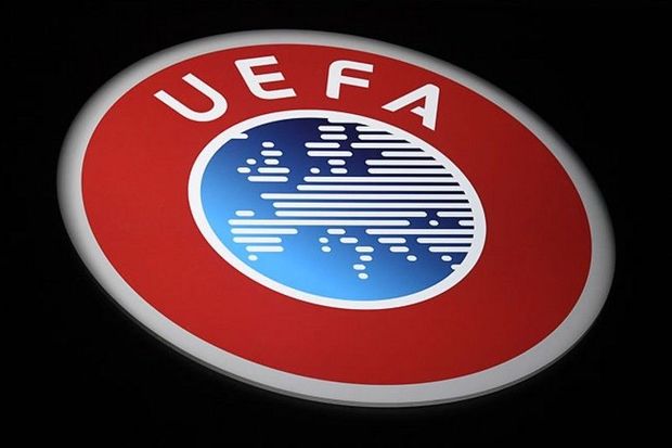 UEFA reytinqi: Azərbaycan xal ehtiyatını artırdı