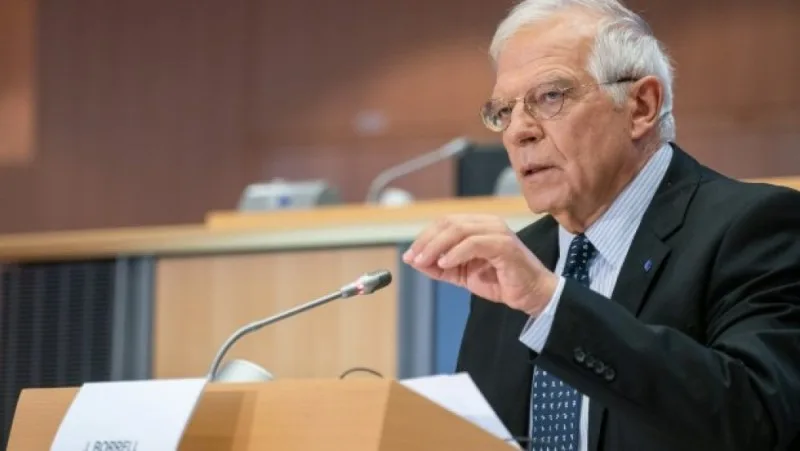"Putin tezliklə xalq üçün silah və yağ arasında seçim etməli olacaq"