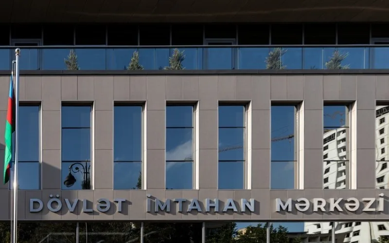 Ali məktəblərə ixtisas seçiminin vaxtı AÇIQLANDI