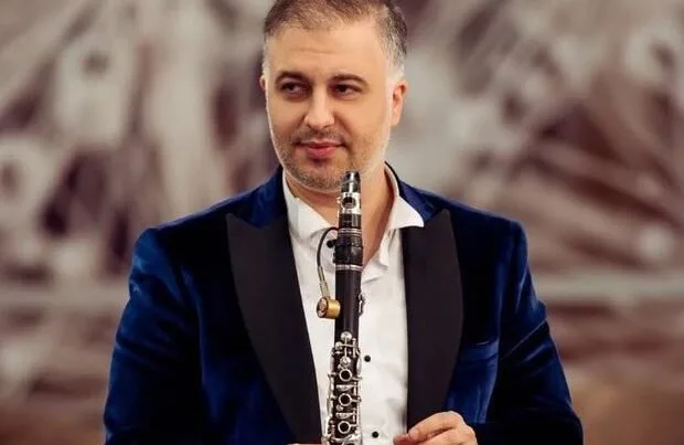 Hüseynə qarşı saxtakarlıq - FOTO