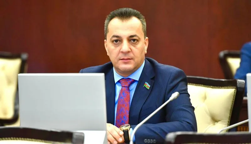 Ermənilər üçtərəfli bəyanata əməl etməsələr, ordumuz onların başını əzəcək - Deputat