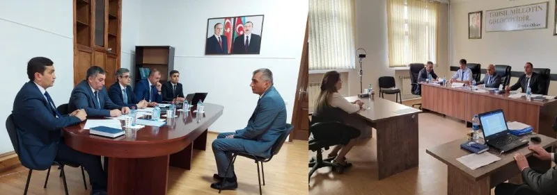 "Adamın məktəb direktoru olacaq namizədlərə yazığı gəlir" - Ekspert