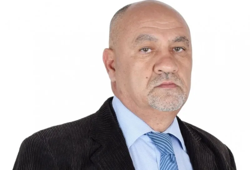 “Ərdoğan-Putin görüşündən sonra Ermənistanın hərəkətlərində ciddi dəyişikliklər olacaq”