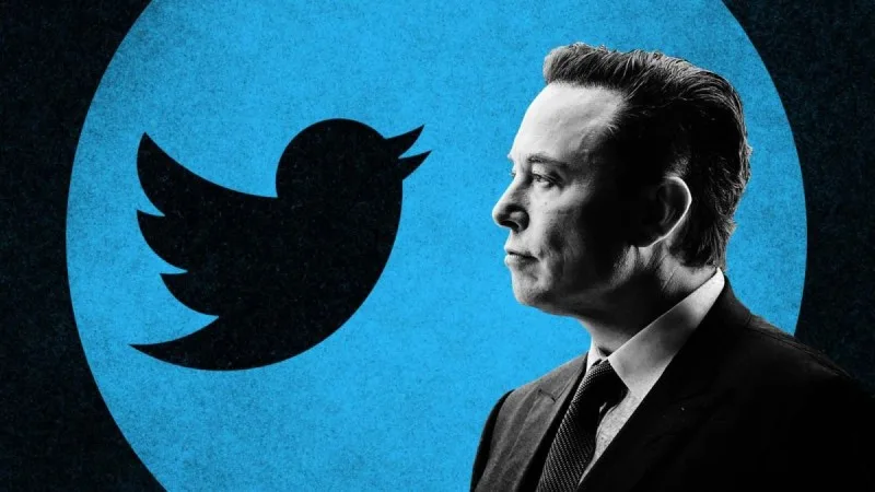 İlon Mask "Twitter"in qarşısında şərt qoydu
