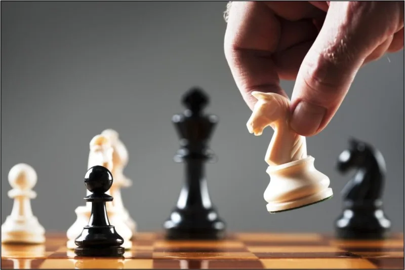 Qadın şahmatçılarımız Ermənistanı darmadağın etdi