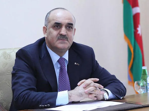 Səlim Müslümov dövlətə dəymiş 7 milyon manata yaxın ziyanı ödəyib