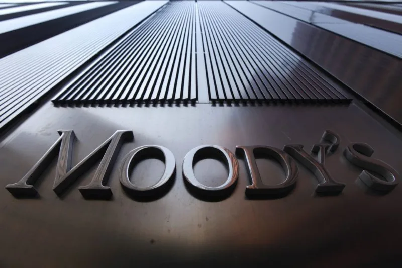 Azərbaycan iqtisadiyyatı güclənir, biznes imkanları artır - “Moody’s”