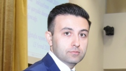 Yeni icra başçısı kimdir?