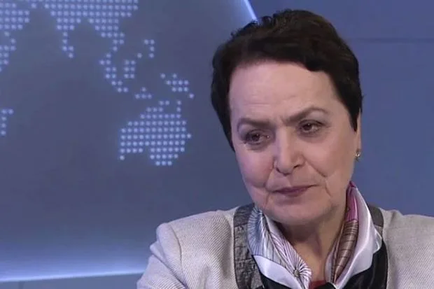 Erməni ictimai xadim: “Azərbaycanlıların Ermənistana qayıtması reallıqdır”