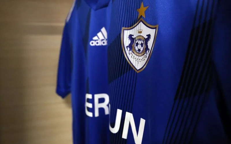 "Qarabağ"ın oyunu təxirə salınıb