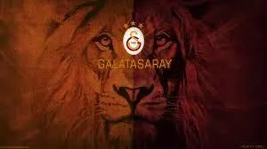 "Qalatasaray"dan yeni transfer "bomba"sı
