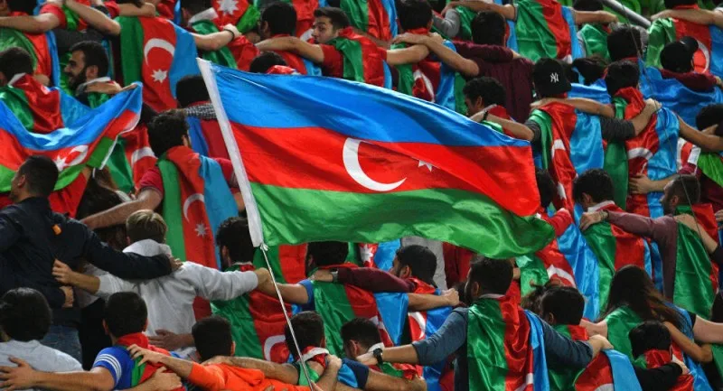 Milli mənlik şüurunun inkişafı ənənəvilik çərçivəsində həyata keçirilir