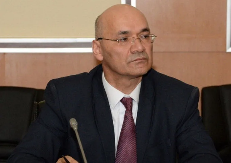 Monitorinqlər göstərir ki, dövlət qurumlarında oxşar datalar yaradılıb