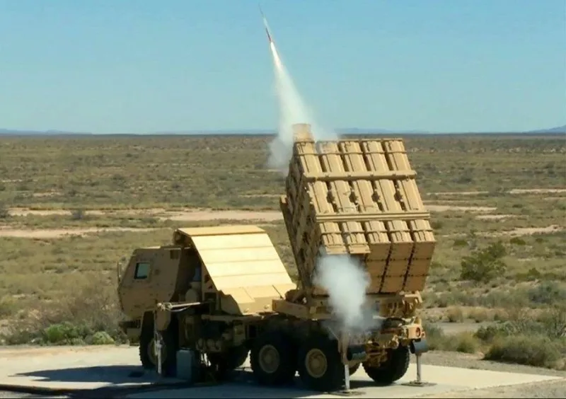 Türkiyədən S-400 AÇIQLAMASI