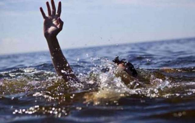 9 nəfər batma təhlükəsi ilə ÜZLƏŞİB