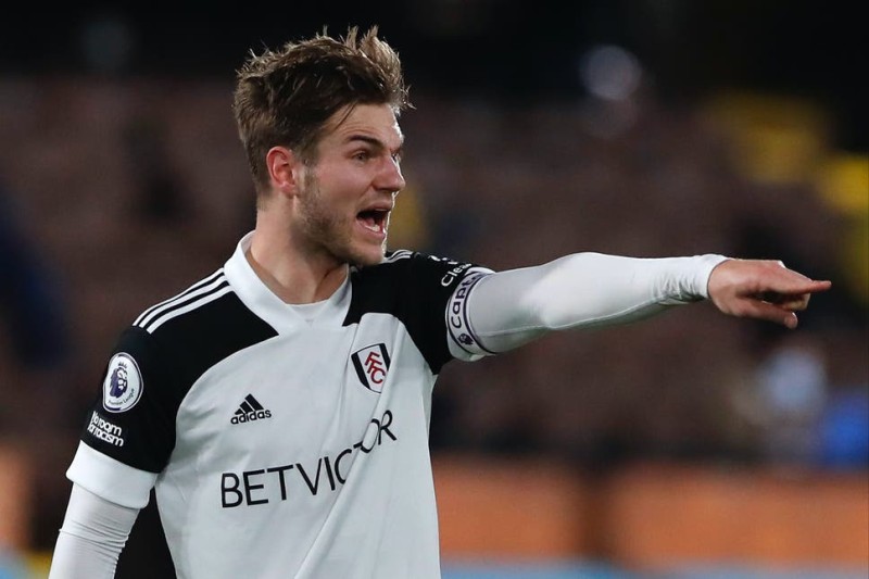 Danimarkalı futbolçu ölümlə hədələnir