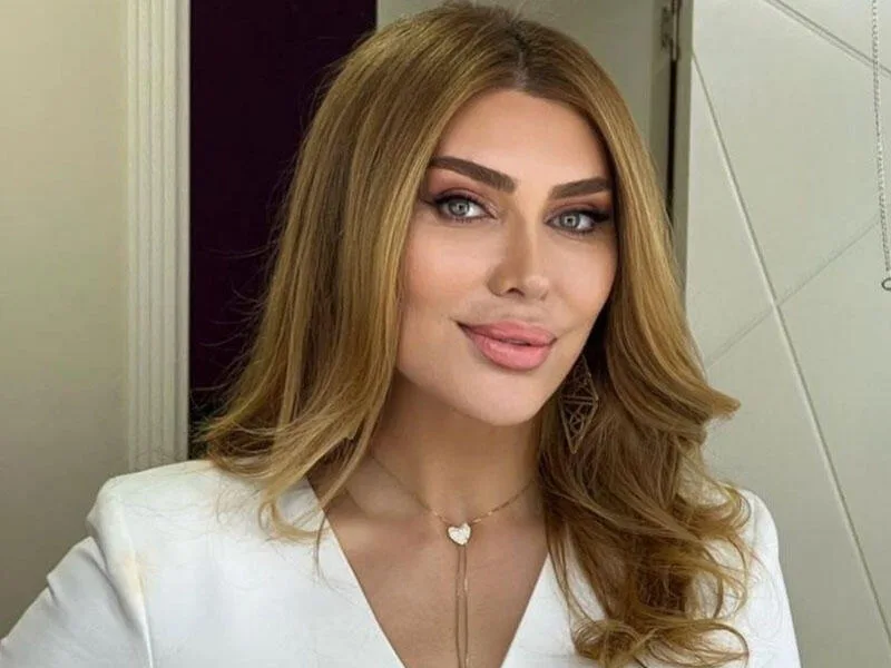 "Ayıb olsun arvad hesabına yaşayan kişilərə" - Xoşqədəm Hidayətqızı