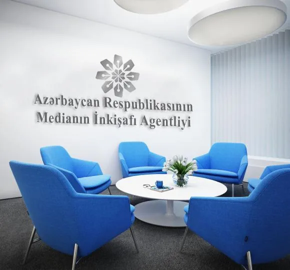 MEDİA-dan jurnalistlərə XƏBƏRDARLIQ