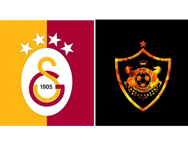 "Qalatasaray" "Qarabağ"ın futbolçusuna elçi düşüb