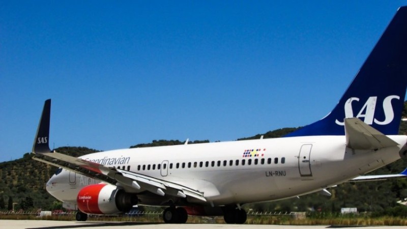 Bu aviaşirkət 1,7 min reysi LƏĞV ETDİ