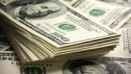 Ermənistanda 11 milyon dollarlıq mənimsəmə faktı aşkarlandı