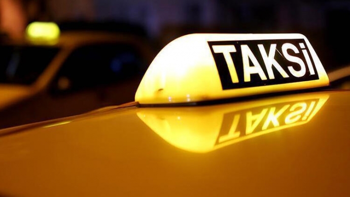 Taksi xidməti də bahalaşır?