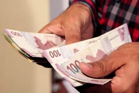 Müəllimlərin maaşlarına nə qədər əlavə ediləcək? – CƏDVƏL