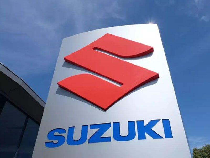 “Suzuki”nin mənzil-qərargahında 13 nəfər zəhərləndi