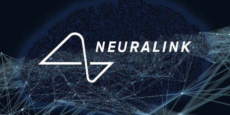 Neuralink-in təqdimat tədbirinin keçirilmə tarixi ELAN EDİLDİ