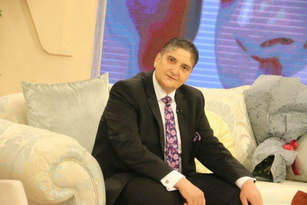 Bilal Əliyev “TikTok”da: "Səbəb odur ki..."